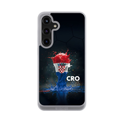 Samsung Galaxy S25+  NIVOpure CRO 26