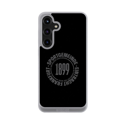 Samsung Galaxy S25+  NIVOpure SG Eintracht Frankfurt 1899