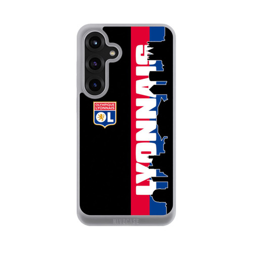 Samsung Galaxy S25+  NIVOpure OL Ligne d'Horizon Lyon