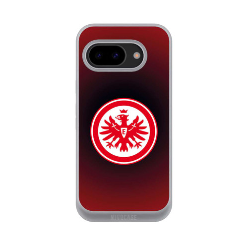 Google Pixel 9a NIVOpure Eintracht Frankfurt