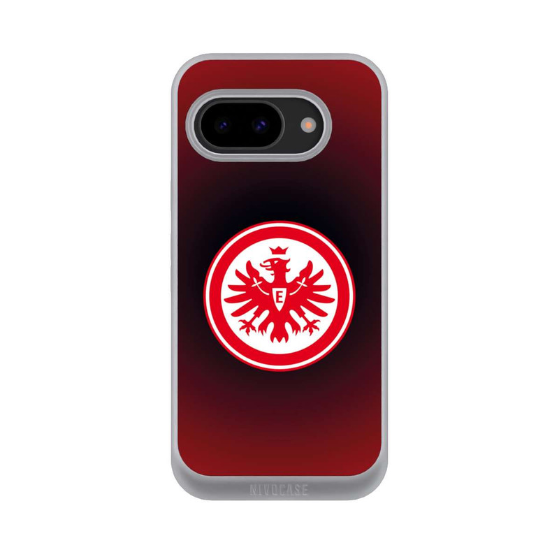 Pixel 9a NIVOpure Eintracht Frankfurt