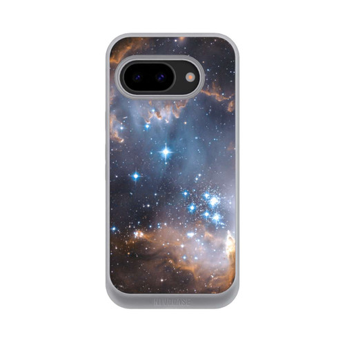 Google Pixel 9a NIVOpure Jeunes Etoiles