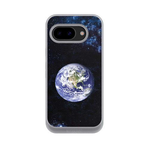 Google Pixel 9a NIVOpure La Terre