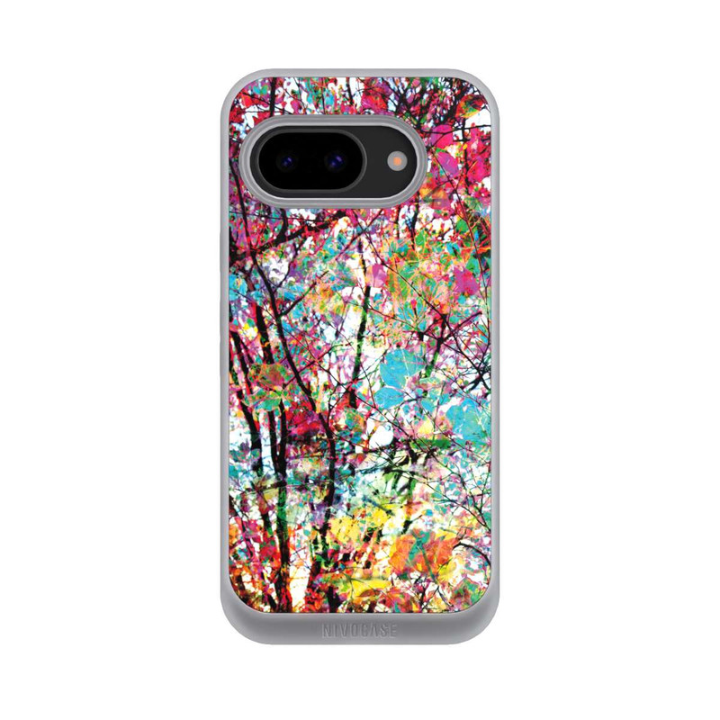 Pixel 9a NIVOpure Herbst8
