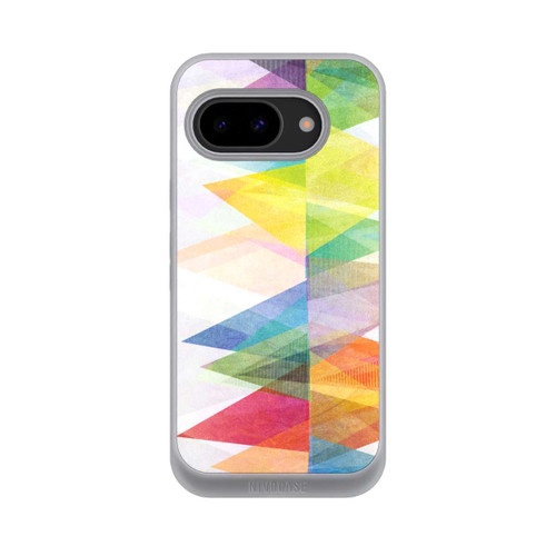 Google Pixel 9a NIVOpure Grafik 37
