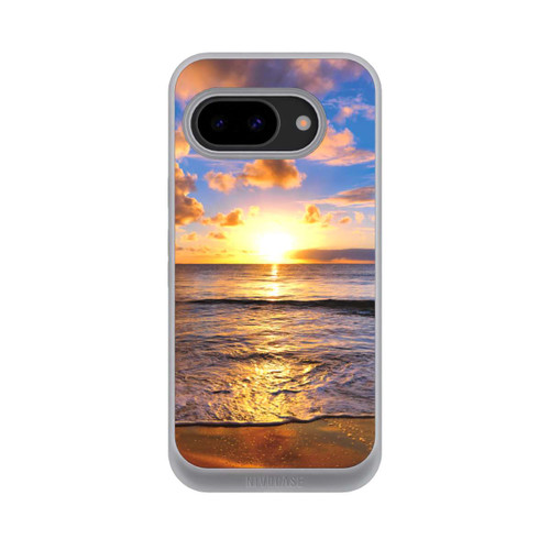 Google Pixel 9a NIVOpure Strand