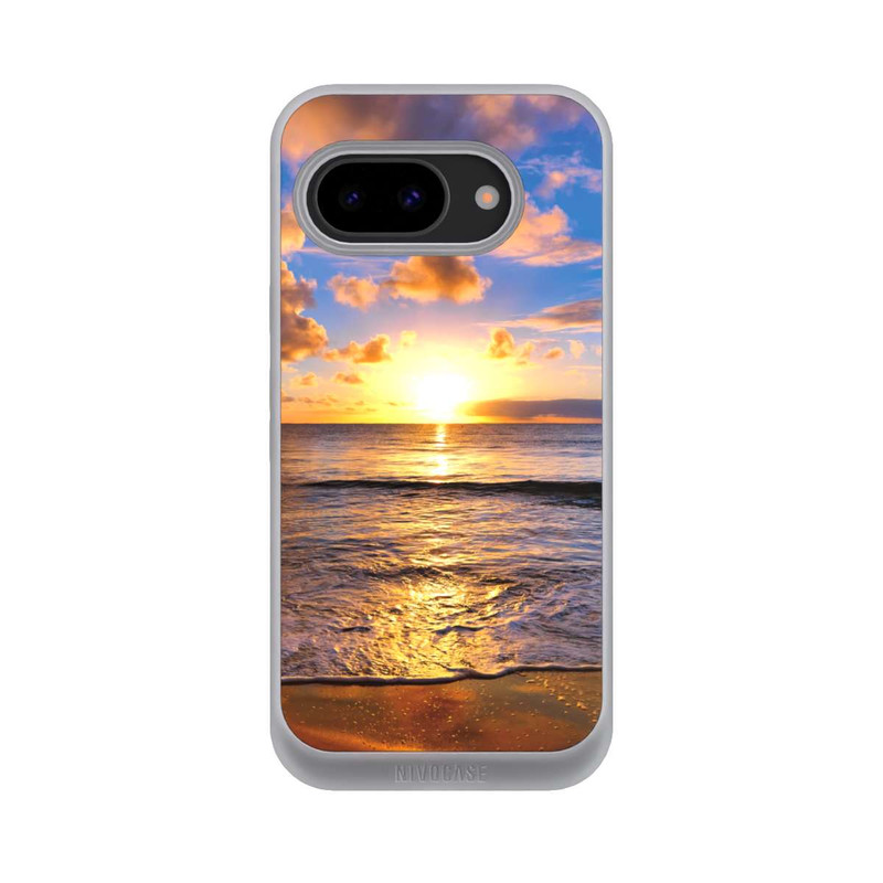 Pixel 9a NIVOpure Strand
