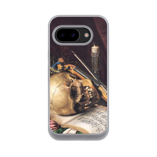 Google Pixel 9a NIVOpure Vanitas