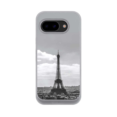 Google Pixel 9a NIVOpure Paris Meine Liebe