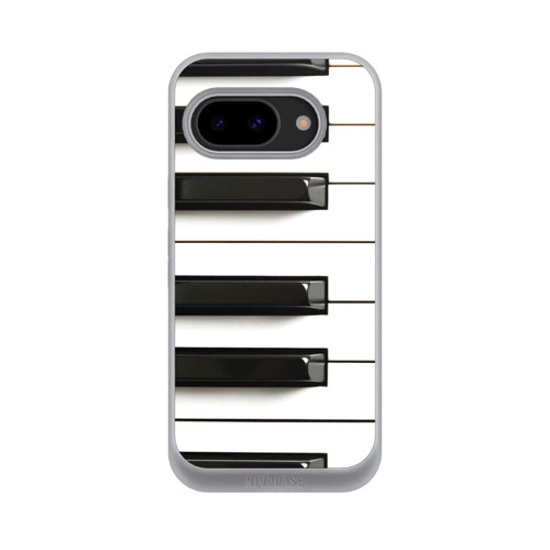 Google Pixel 9a NIVOpure Sonate