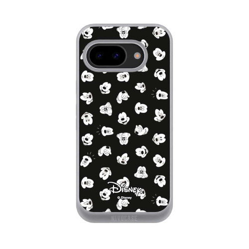 Google Pixel 9a NIVOpure Micky Faces