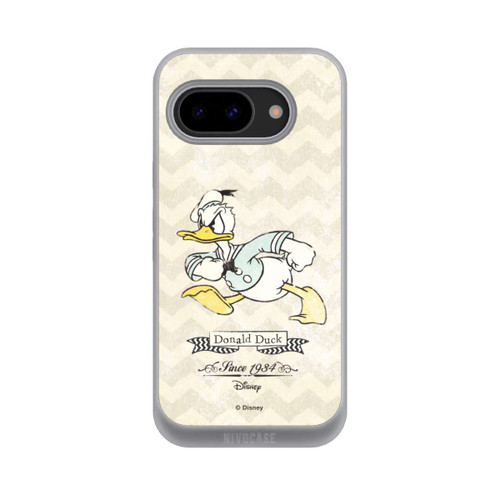 Google Pixel 9a NIVOpure Donald Vintage