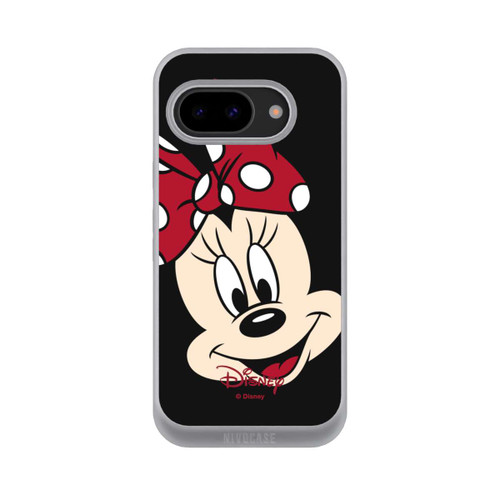 Google Pixel 9a NIVOpure Minnie All Over