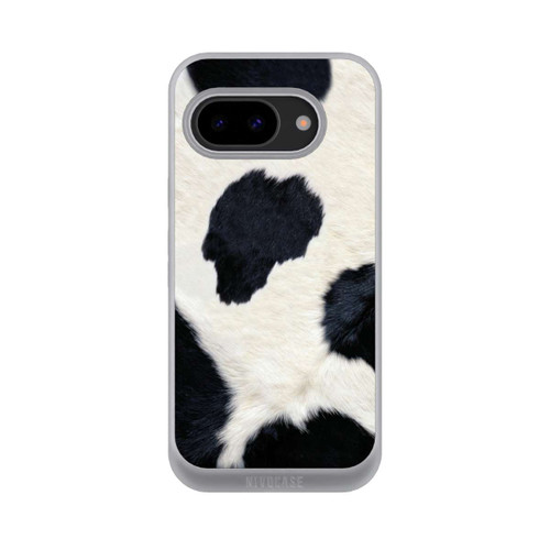 Google Pixel 9a NIVOpure Peau de Vache
