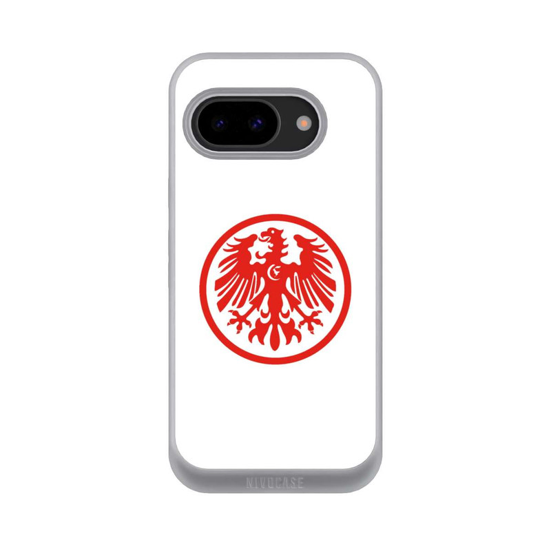 Pixel 9a NIVOpure Traditions Logo 1920