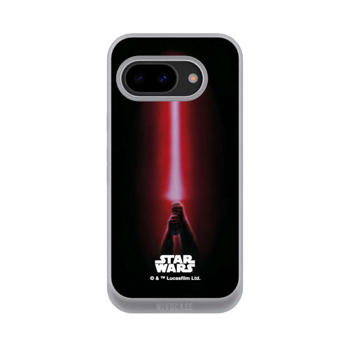 Google Pixel 9a NIVOpure Sith Lightsaber