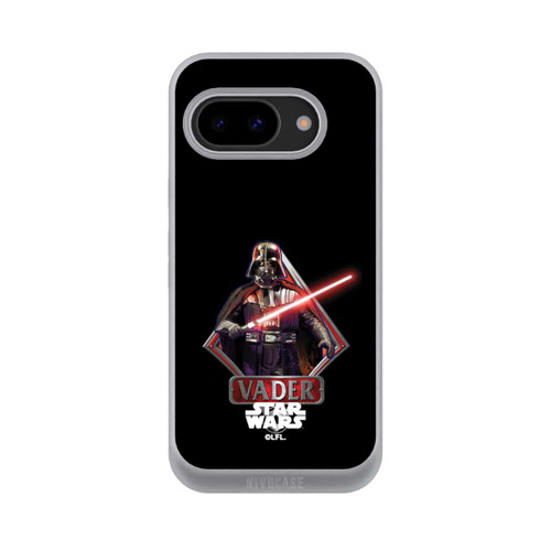 Google Pixel 9a NIVOpure Darth Vader - Batch