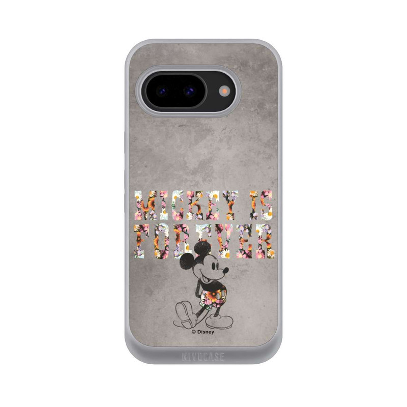 Pixel 9a NIVOpure Micky Is Forever