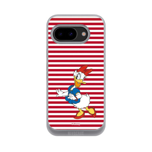 Google Pixel 9a NIVOpure Daisy Marinière
