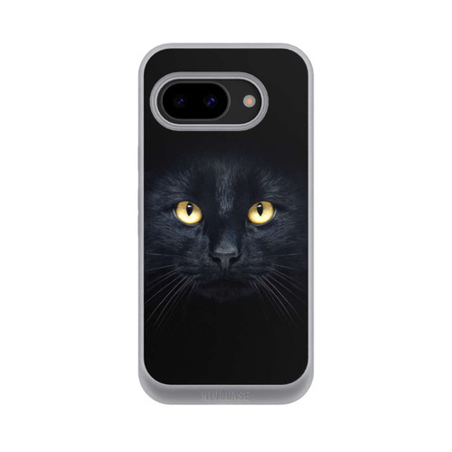 Google Pixel 9a NIVOpure Tom Cat