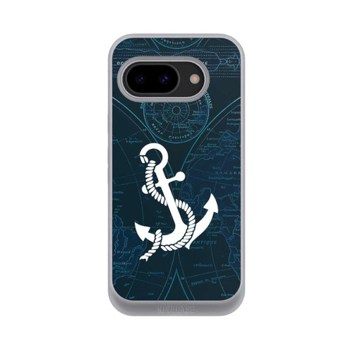 Google Pixel 9a NIVOpure Sailors Style