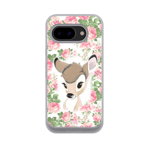 Google Pixel 9a NIVOpure Bambi Flower Child