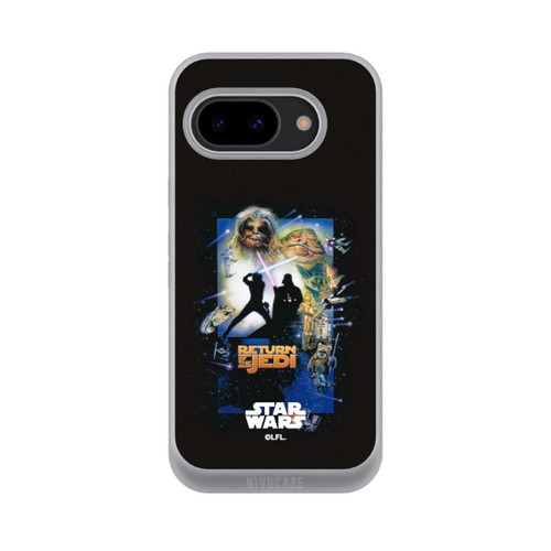Google Pixel 9a NIVOpure Return Of The Jedi