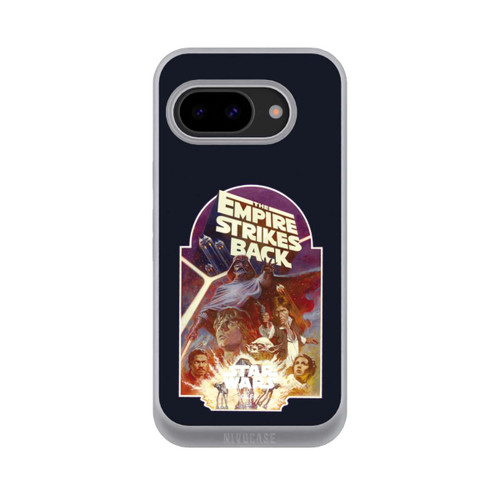 Google Pixel 9a NIVOpure The Empire Strikes Back
