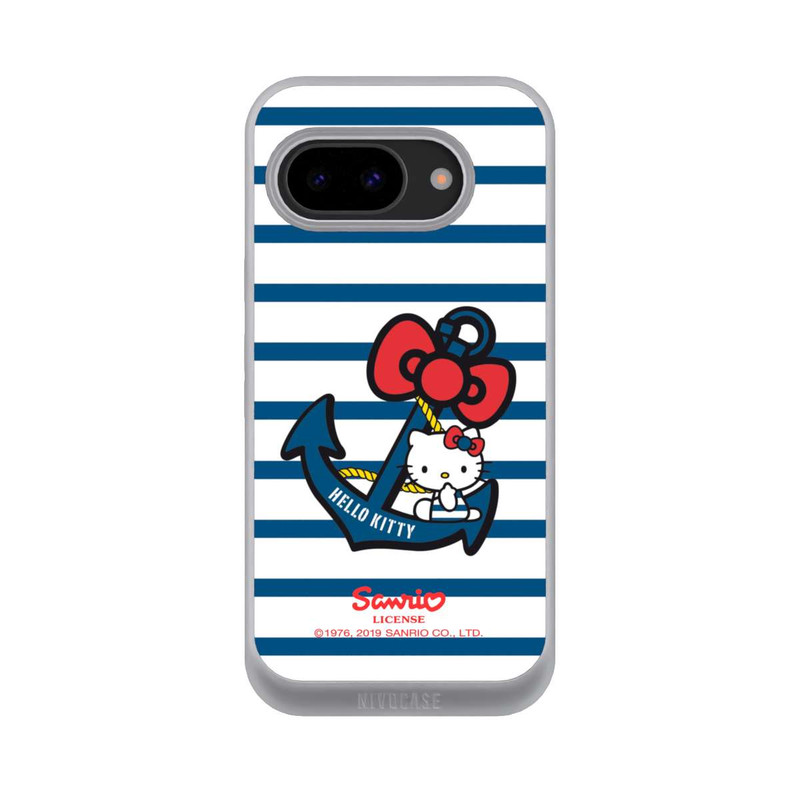 Pixel 9a NIVOpure Hello Kitty - Anker