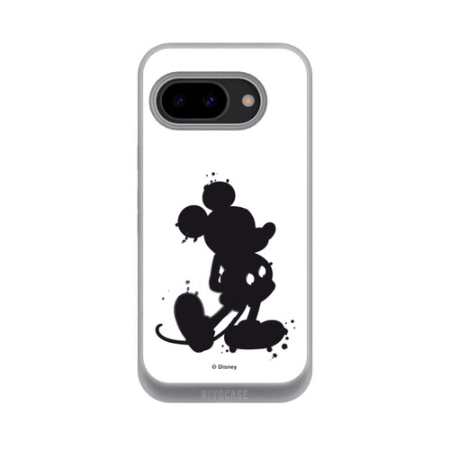 Google Pixel 9a NIVOpure Mickey Mouse - Splash