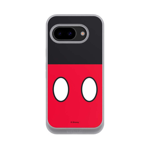Google Pixel 9a NIVOpure Micky Mouse - Pants