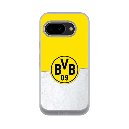 Google Pixel 9a NIVOpure BVB Betonoptik