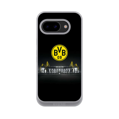 Google Pixel 9a NIVOpure BVB Stadion