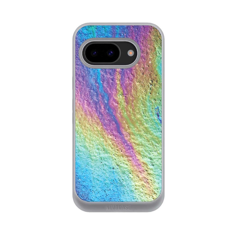 Pixel 9a NIVOpure Flip Flop