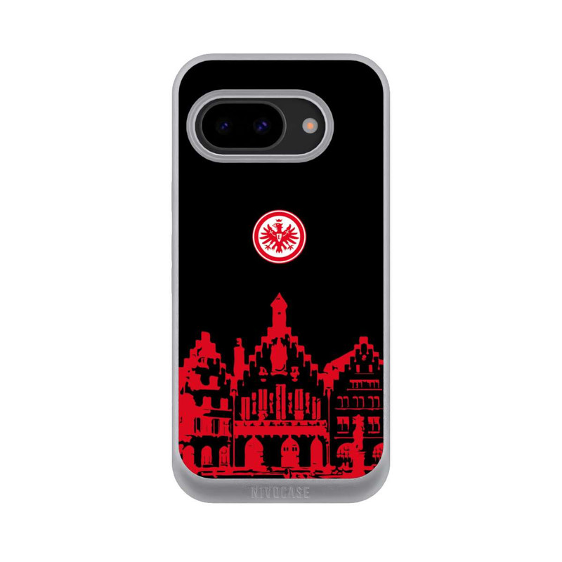 Pixel 9a NIVOpure Frankfurter Roemer