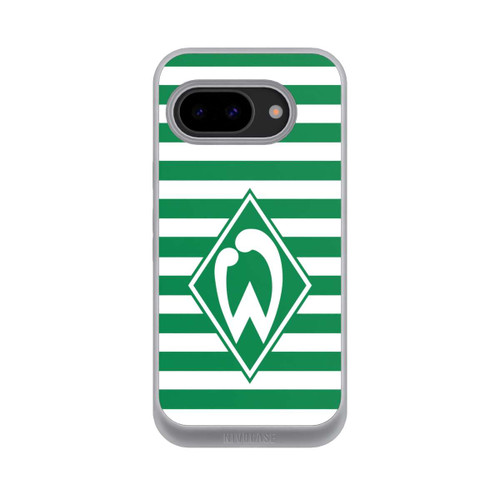 Google Pixel 9a NIVOpure Werder Ringel
