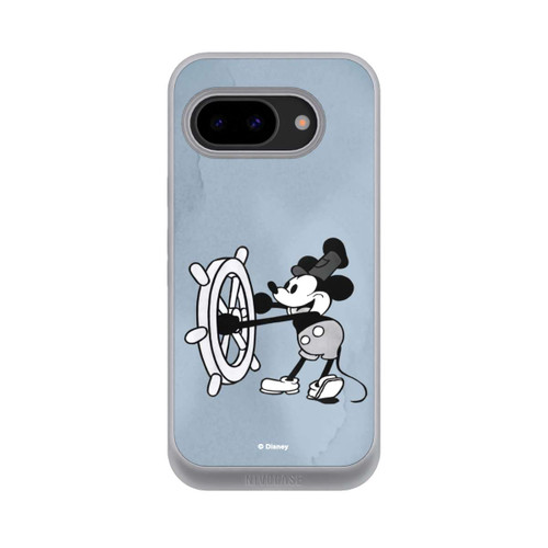 Google Pixel 9a NIVOpure Mickey Vintage Sailor