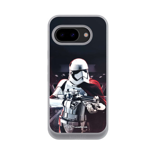 Google Pixel 9a NIVOpure Captain Phasma - Star Wars 8