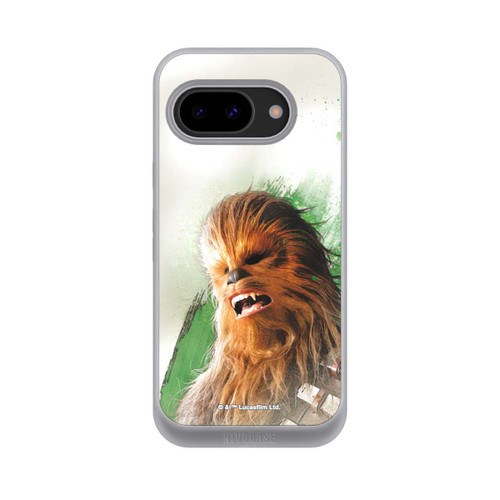 Google Pixel 9a NIVOpure Chewie - Star Wars