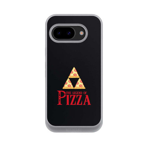 Google Pixel 9a NIVOpure The Legend of Pizza