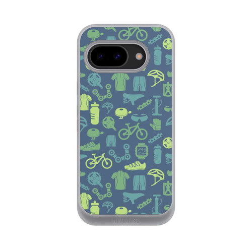 Google Pixel 9a NIVOpure Bikes &amp; Parts