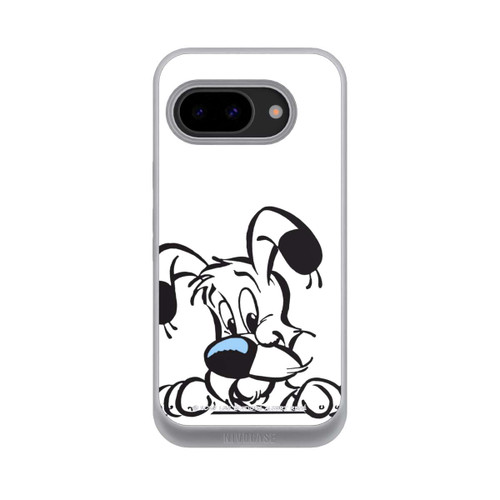 Google Pixel 9a NIVOpure Idéfix