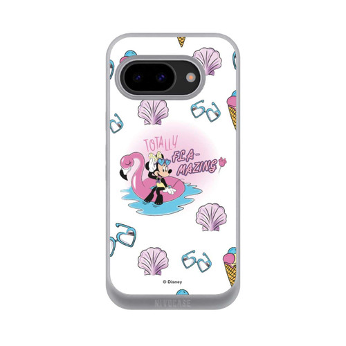 Google Pixel 9a NIVOpure Völlig verblüffende Minnie