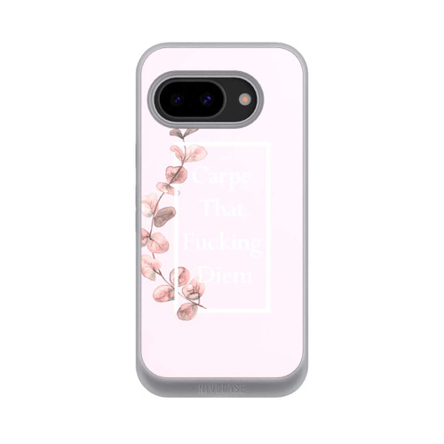 Google Pixel 9a NIVOpure That F*cking Diem 