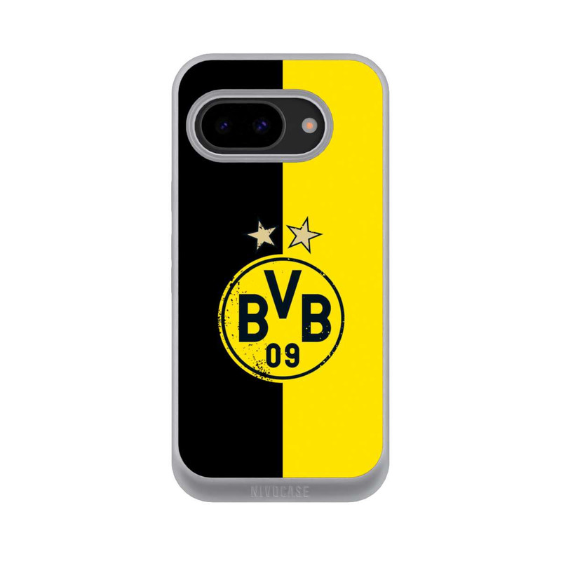 Pixel 9a NIVOpure Look étoilé - BVB