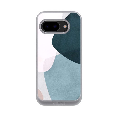 Google Pixel 9a NIVOpure Graphique 150 A