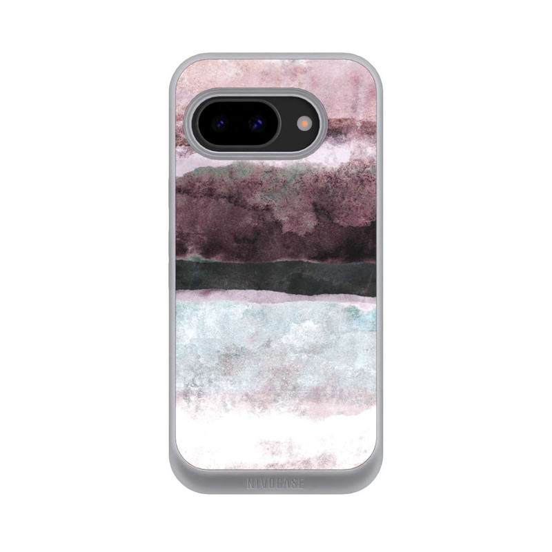 Pixel 9a NIVOpure Aquarelle 24