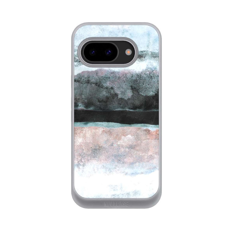 Pixel 9a NIVOpure Aquarelle 24x