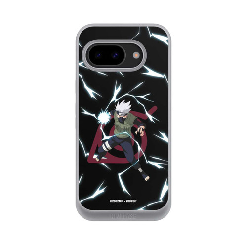 Google Pixel 9a NIVOpure Kakashi Raikiri