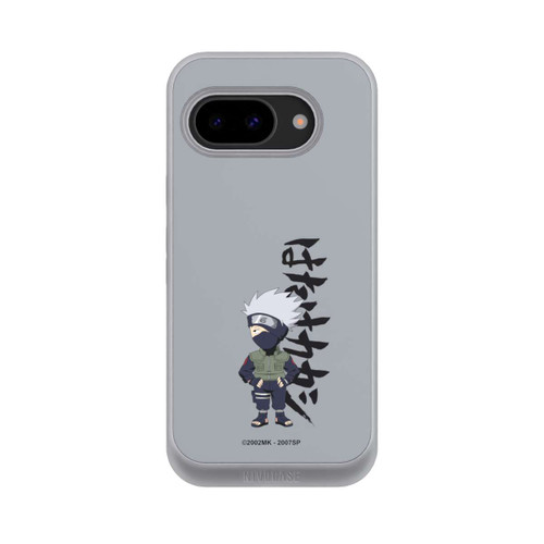 Google Pixel 9a NIVOpure Kakashi SD